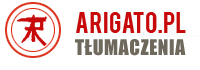 T�umacz alba�ski MI�DZYRZECZ